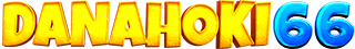 DanaHoki66